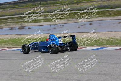 media/Mar-25-2023-CalClub SCCA (Sat) [[3ed511c8bd]]/Group 2/Race/